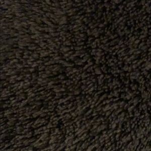 Meet your Posher, Tracey